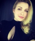 Rencontre Femme : Olena, 35 ans à Ukraine  Krasnograd
